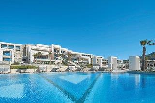 Urlaub im Mayia Exclusive Resort & Spa - hier günstig online buchen