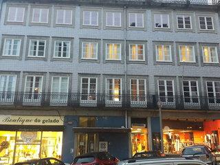 günstige Angebote für Casas do Porto - Ribeira Apartments
