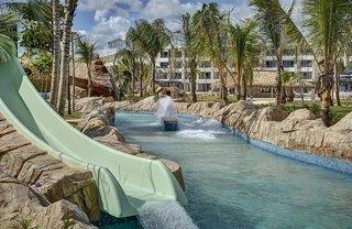 Urlaub im Royalton Bavaro Resort & Spa 2024/2025 - hier günstig online buchen
