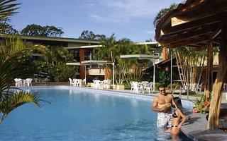 Urlaub im Costa Rica Tennis Club & Hotel - hier günstig online buchen