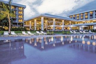 günstige Angebote für Waikoloa Beach Marriott Resort & Spa
