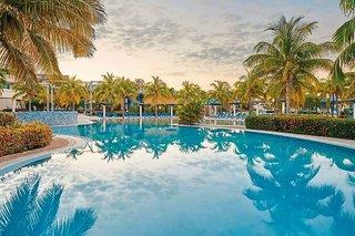 Urlaub im ASTON Costa Verde Beach Resort - hier günstig online buchen