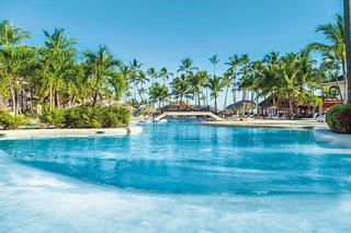 günstige Angebote für Sunscape Coco Punta Cana