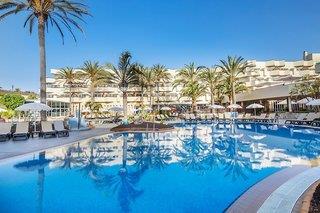 günstige Angebote für Barcelo Corralejo Bay - Erwachsenenhotel