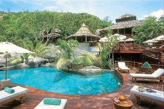 günstige Angebote für Constance Lemuria Praslin, Seychelles