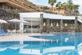 günstige Angebote für Gran Hotel Turquesa Playa Hotel
