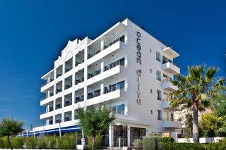 günstige Angebote für Ocean Drive Ibiza