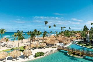 Urlaub im Excellence Punta Cana - Erwachsenenhotel - hier günstig online buchen