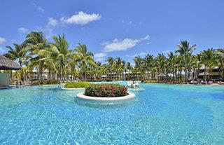 günstige Angebote für Paradisus Varadero Resort & Spa