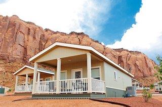 günstige Angebote für Goulding´s Lodge at Monument Valley