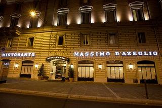 Urlaub im Massimo d´Azeglio - hier günstig online buchen
