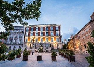 günstige Angebote für Intur Palacio San Martin