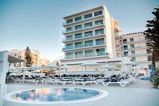 Urlaub im Mandali Hotel 2024/2025 - hier günstig online buchen