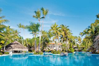 günstige Angebote für Melia Punta Cana Beach Resort - Erwachsenenhotel