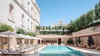 Urlaub im The Jaffa, a Luxury Collection Hotel, Tel Aviv - hier günstig online buchen