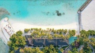günstige Angebote für Pearl Sands of Maldives