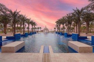 Urlaub im Rixos Marina Abu Dhabi 2024/2025 - hier günstig online buchen