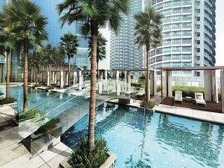 günstige Angebote für Four Seasons Hotel Kuala Lumpur