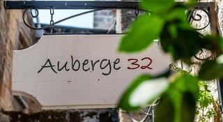 Urlaub im Auberge 32  - hier günstig online buchen