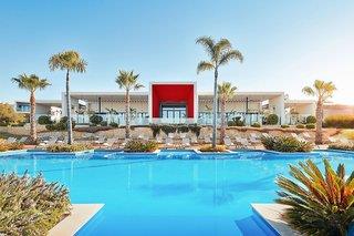 Urlaub im Tivoli Alvor Algarve Resort - hier günstig online buchen