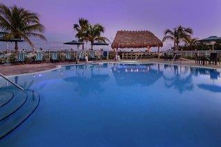 günstige Angebote für Hampton Inn Marathon Florida Keys