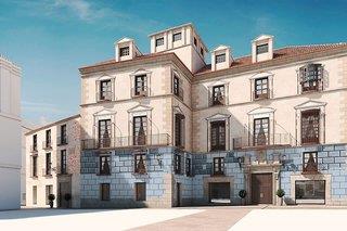 günstige Angebote für Palacio Solecio