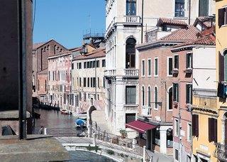 Urlaub im Charming Venice Santa Fosca 2024/2025 - hier günstig online buchen