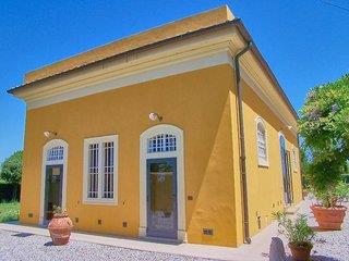 Urlaub im Villa Graziani 2024/2025 - hier günstig online buchen