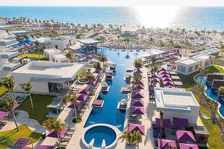 Urlaub im Planet Hollywood Adult Scene Cancun - hier günstig online buchen