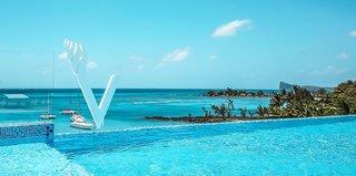Urlaub im Ocean V Hotel 2024/2025 - hier günstig online buchen