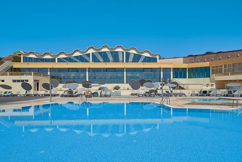 Urlaub im Hotel Golf Mar 2024/2025 - hier günstig online buchen