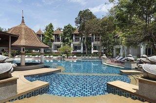 Urlaub im Avani+ Khao Lak Resort 2024/2025 - hier günstig online buchen