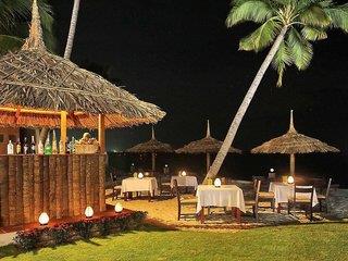 Urlaub im Ocean Place Mui Ne Resort 2024/2025 - hier günstig online buchen