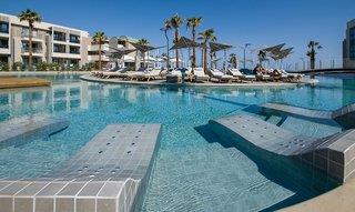 Urlaub im Amira Luxury Resort & Spa  - hier günstig online buchen