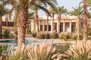 Urlaub im Anantara Sahara Tozeur Resort & Villas - hier günstig online buchen