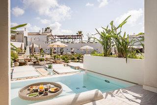 Lago Resort Menorca - Hotel Suites del Lago
