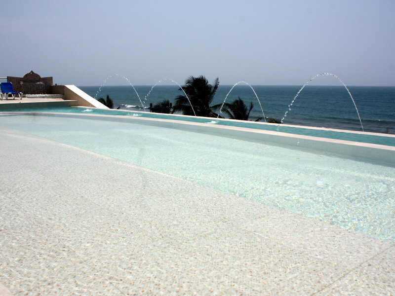 Urlaub im Be Live Experience Cartagena Dubai - hier günstig online buchen