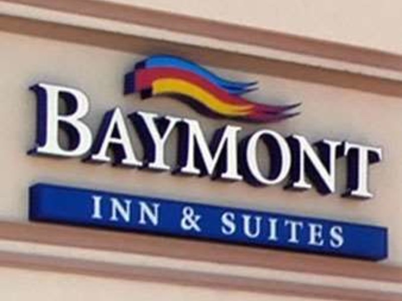 Urlaub im Baymont by Wyndham Fargo - hier günstig online buchen