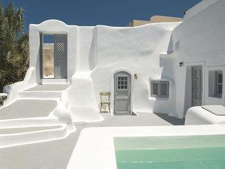 günstige Angebote für Aqua Serenity Santorini Luxury Suites