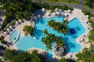 Urlaub im Impressive Resorts & Spas Punta Cana - hier günstig online buchen