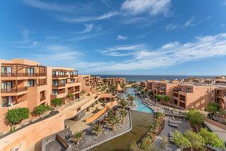 Urlaub im Barcelo Tenerife Royal Level 2024/2025 - hier günstig online buchen