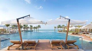Urlaub im Intercontinental Ras Al Khaimah Resort & Spa 2024/2025 - hier günstig online buchen
