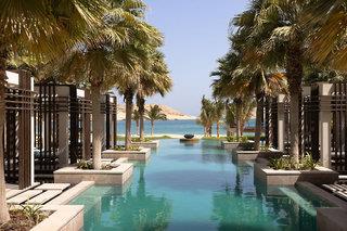 Urlaub im Jumeirah Muscat Bay 2024/2025 - hier günstig online buchen