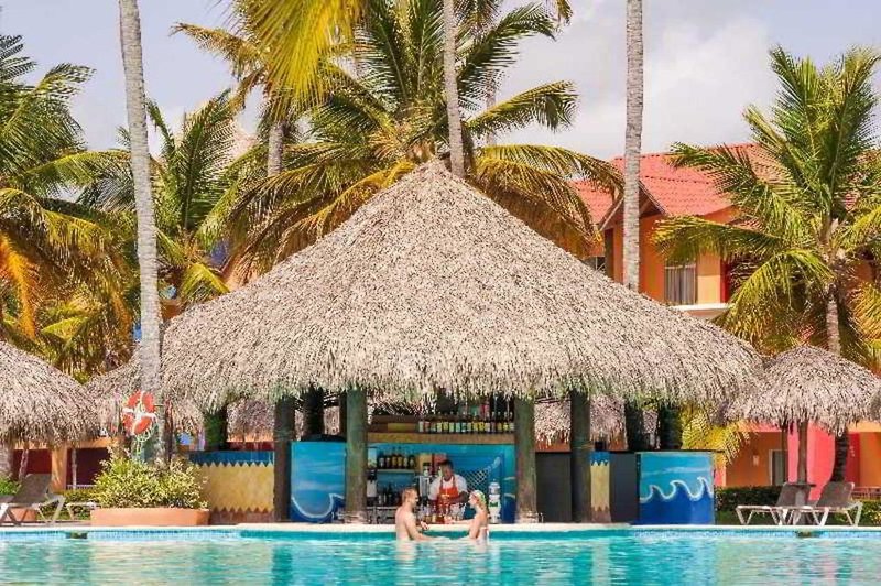 Urlaub im Punta Cana Princess All Suites Resort & Spa Adults Only - hier günstig online buchen
