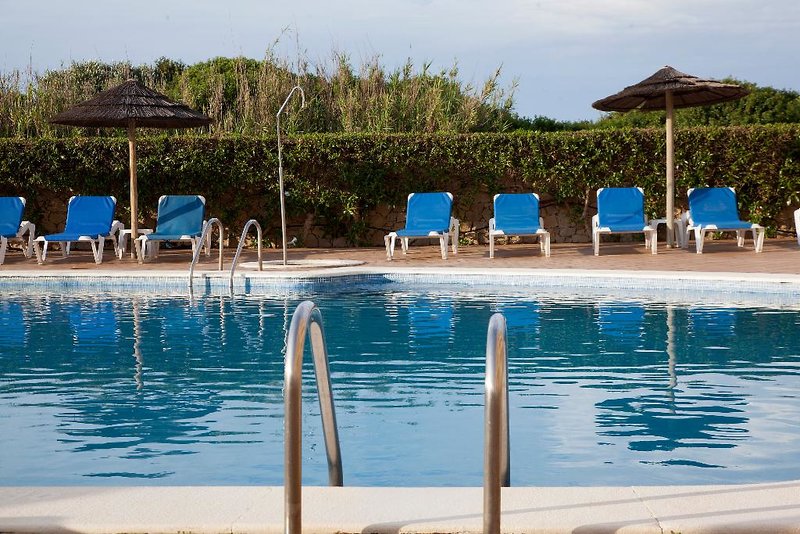 Urlaub im Turim Presidente Hotel - hier günstig online buchen