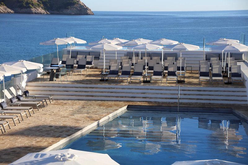 Urlaub im Mar Azul Pur Estil Hotel & Spa 2024/2025 - hier günstig online buchen