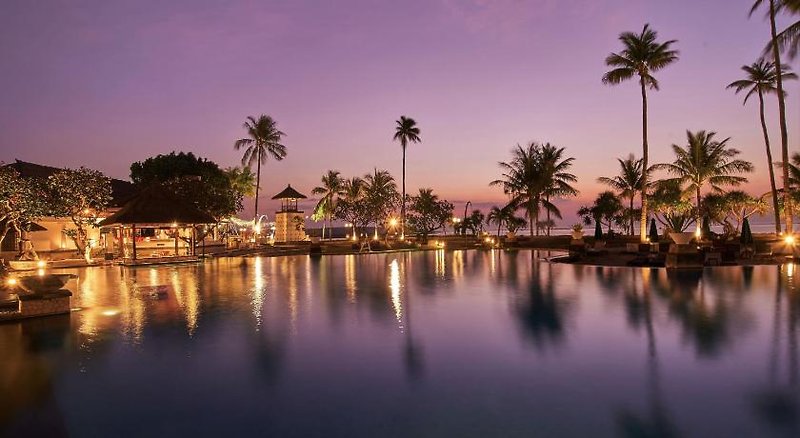 Urlaub im The Patra Bali Resort & Villas 2024/2025 - hier günstig online buchen