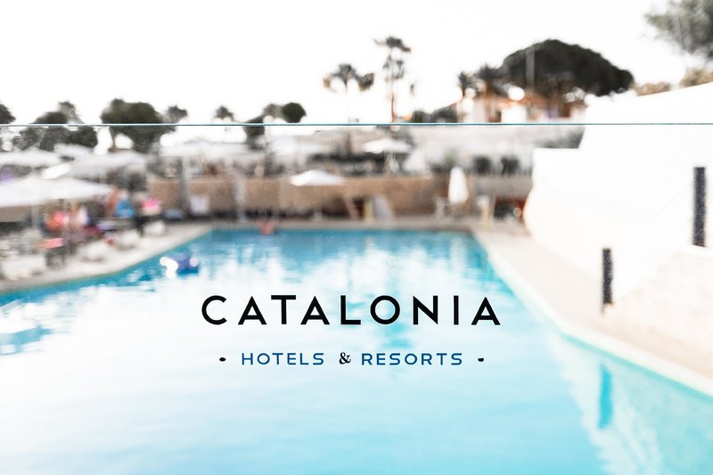 Urlaub im Catalonia Punta Del Rey - hier günstig online buchen