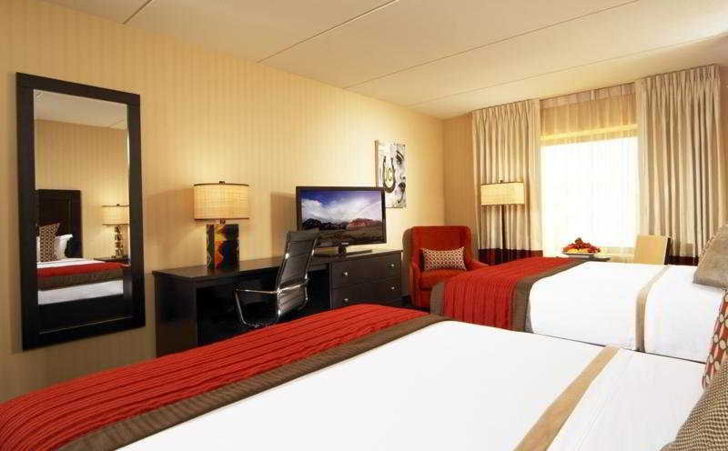 Urlaub im Boulder Station Hotel & Casino 2024/2025 - hier günstig online buchen