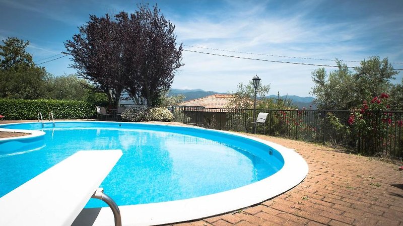 Urlaub im Villaggio Antiche Terre Hotel & Relax 2024/2025 - hier günstig online buchen